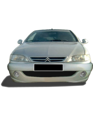 Paraurti anteriore Citroën Xsara  (Cod. O-FB068)