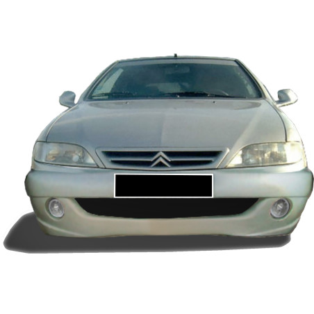 Paraurti anteriore Citroën Xsara  (Cod. O-FB068)