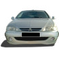 Paraurti anteriore Citroën Xsara  (Cod. O-FB068)