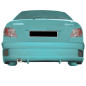 Paraurti posteriore Citroën Xsara Condor (Cod. O-RB048)