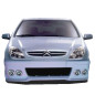 Paraurti anteriore Citroën Xsara 2000 4 Fari (Cod. O-FB069)