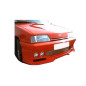 Paraurti anteriore Citroën ZX 4 Fari (Cod. O-FB070)