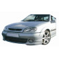 Paraurti anteriore Citroen Saxo  (Cod. O-FB394)