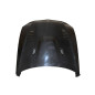 Cofano Carbonio BMW E92 / E93 Look M3 GTR (Cod. E-TCB6166)