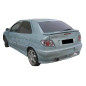 Paraurti posteriore Citroen Xsara (Cod. O-RB294)