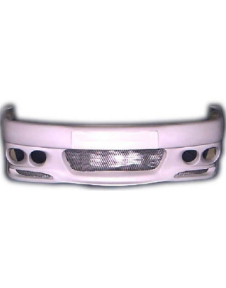 Paraurti anteriore Citroen Xsara  (Cod. O-FB396)