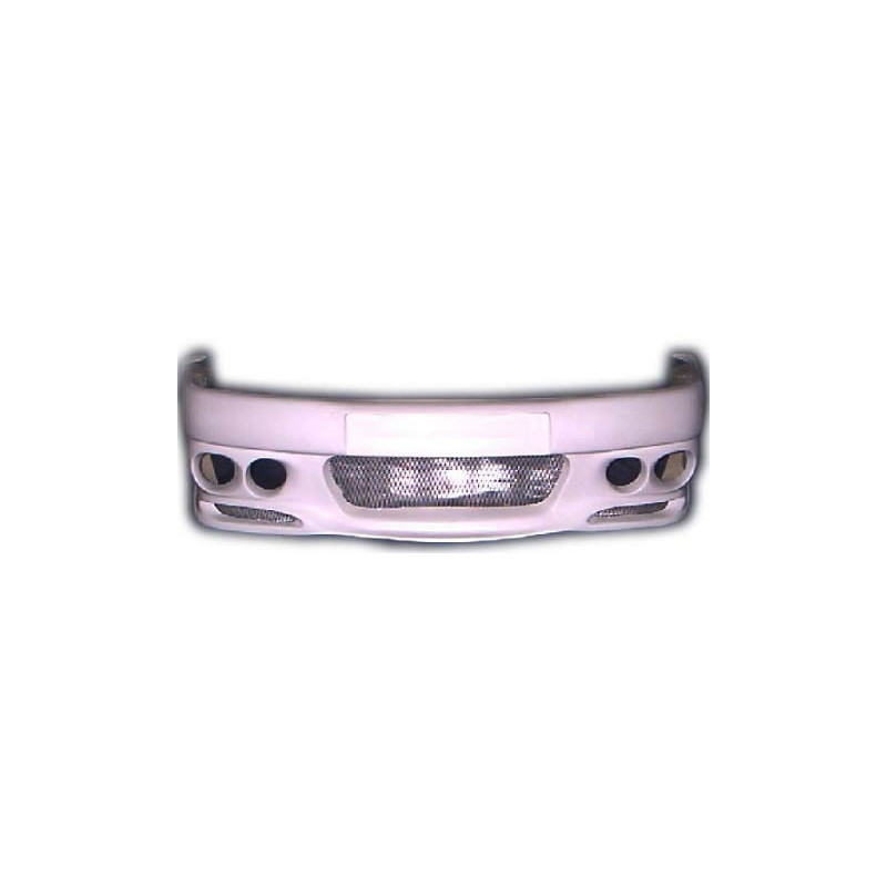 Paraurti anteriore Citroen Xsara  (Cod. O-FB396)