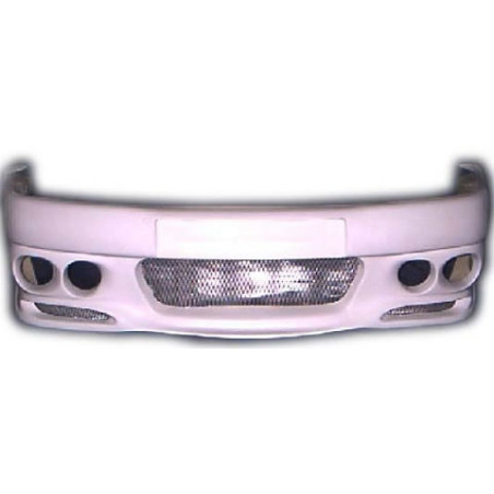 Paraurti anteriore Citroen Xsara  (Cod. O-FB396)