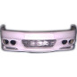 Paraurti anteriore Citroen Xsara  (Cod. O-FB396)