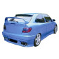 Paraurti posteriore Citroen Xsara  (Cod. O-RB295)