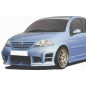 Paraurti anteriore Citroen  C3 (Cod. O-FB397)