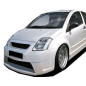 Paraurti anteriore Citroen C2 Boxer (Cod. O-FB520)