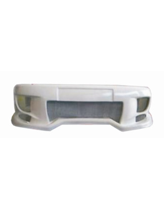 Paraurti anteriore Citroen AX Radikal  (Cod. O-FB521)