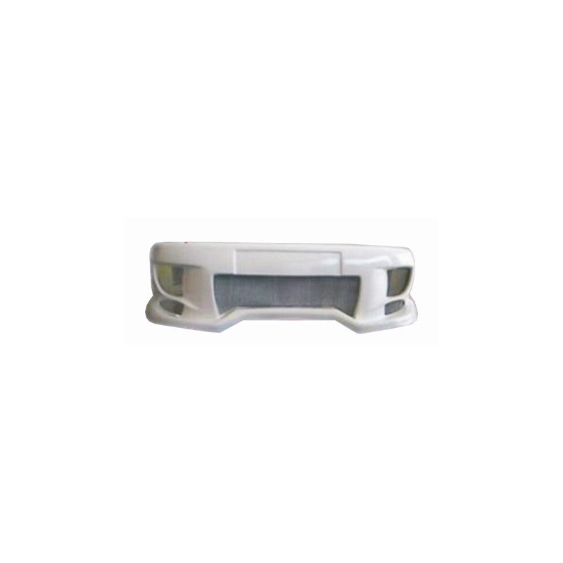 Paraurti anteriore Citroen AX Radikal  (Cod. O-FB521)