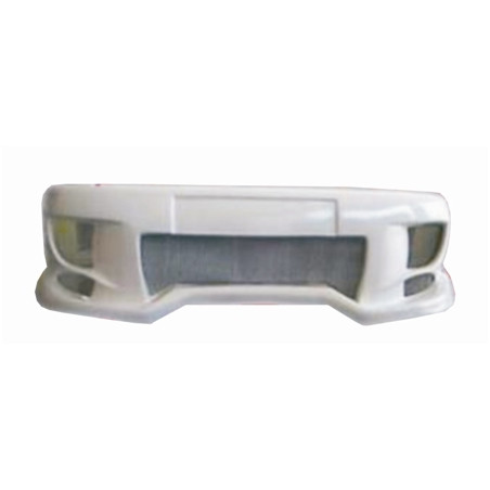 Paraurti anteriore Citroen AX Radikal  (Cod. O-FB521)