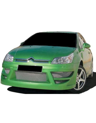Paraurti anteriore Citroen C4 Coupé Matador (Cod. O-FB522)