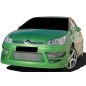 Paraurti anteriore Citroen C4 Coupé Matador (Cod. O-FB522)