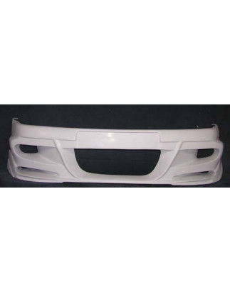 Paraurti anteriore Citroen Saxo 1ºmod (Cod. O-FB583)