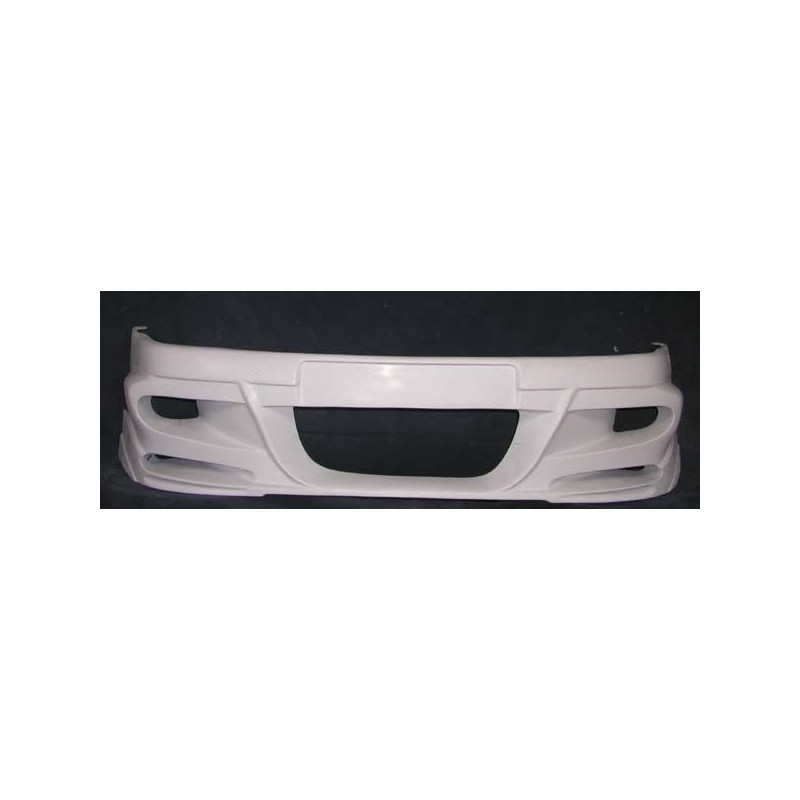 Paraurti anteriore Citroen Saxo 1ºmod (Cod. O-FB583) Paraurti anteriore Citroen Saxo 1ºmod (Cod. O-FB583)