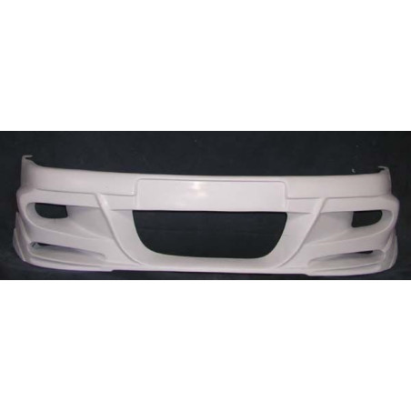 Paraurti anteriore Citroen Saxo 1ºmod (Cod. O-FB583)
