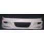 Paraurti anteriore Citroen Saxo 1ºmod (Cod. O-FB583) Paraurti anteriore Citroen Saxo 1ºmod (Cod. O-FB583)