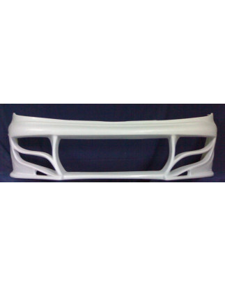 Paraurti anteriore Citroen Xsara 2000 (Cod. O-FB584)
