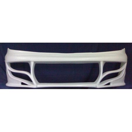 Paraurti anteriore Citroen Xsara 2000 (Cod. O-FB584)