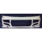Paraurti anteriore Citroen Xsara 2000 (Cod. O-FB584)