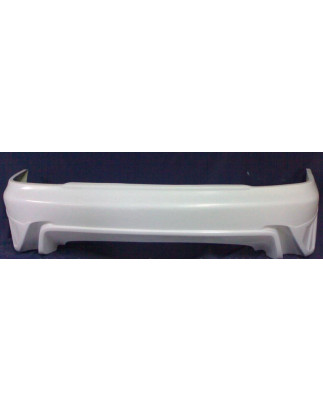 Paraurti posteriore Citroen Xsara 2000 (Cod. O-RB418)