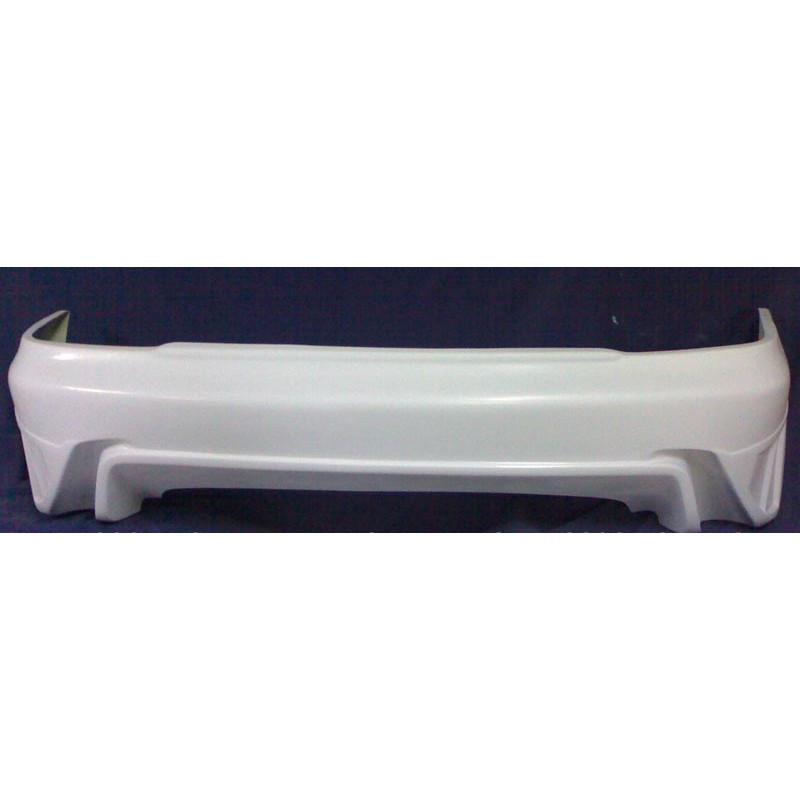 Paraurti posteriore Citroen Xsara 2000 (Cod. O-RB418)