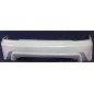 Paraurti posteriore Citroen Xsara 2000 (Cod. O-RB418)