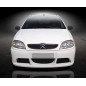 Paraurti anteriore Citroen Saxo 2000 Shooter (Cod. O-FB634)