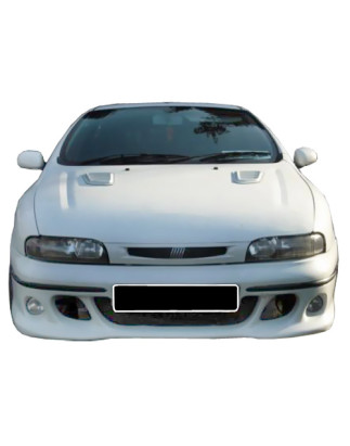 Paraurti anteriore Fiat Bravo Abarth (Cod. O-FB072)