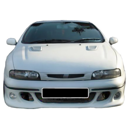 Paraurti anteriore Fiat Bravo Abarth (Cod. O-FB072)
