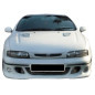 Paraurti anteriore Fiat Bravo Abarth (Cod. O-FB072)