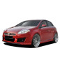 Paraurti anteriore Fiat Bravo 07 Vero (Cod. O-FB073)