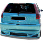 Paraurti posteriore Fiat Punto 93-99 Xtreme (Cod. O-RB053)