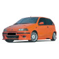 Paraurti anteriore Fiat Punto 93-99 Beast (Cod. O-FB077)