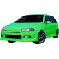 Paraurti anteriore Fiat Punto 93-99 Diablo II (Cod. O-FB078)