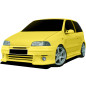 Paraurti anteriore Fiat Punto 93-99 Spyder II (Cod. O-FB079)