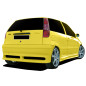 Paraurti posteriore Fiat Punto 93-99 Spyder II (Cod. O-RB056)