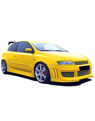 Paraurti anteriore Fiat Stilo  (Cod. O-FB720)