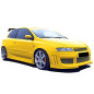 Paraurti anteriore Fiat Stilo  (Cod. O-FB720)