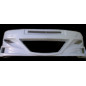 Paraurti anteriore Fiat Punto 2000  (Cod. O-FB401)