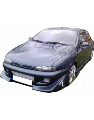 Paraurti anteriore Fiat Bravo (Cod. O-FB402)