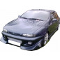 Paraurti anteriore Fiat Bravo (Cod. O-FB402)
