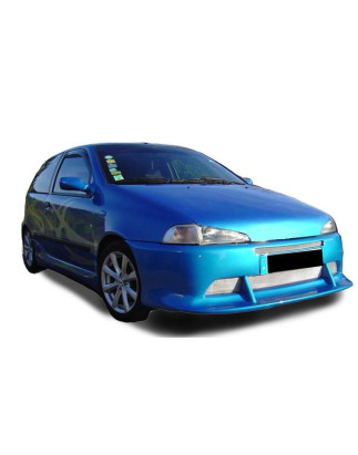 Paraurti anteriore Fiat Punto I (Cod. O-FB524)