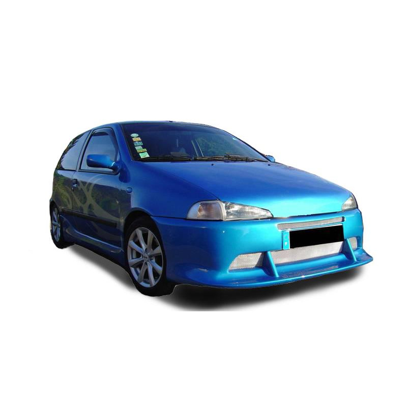 Paraurti anteriore Fiat Punto I (Cod. O-FB524)