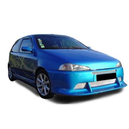Paraurti anteriore Fiat Punto I (Cod. O-FB524)