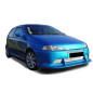 Paraurti anteriore Fiat Punto I (Cod. O-FB524)